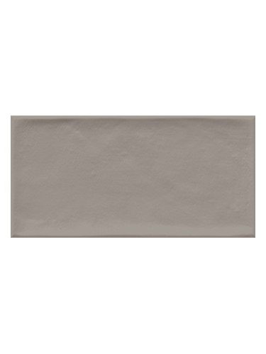 Etnia Nuez - стенни плочки за баня/ кухня 10х20 см 