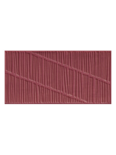 Viet Marsala - стенни плочки за баня/ кухня 10х20 см 