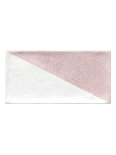 Rabari Multicolor - стенни плочки за баня/ кухня 10х20 см 