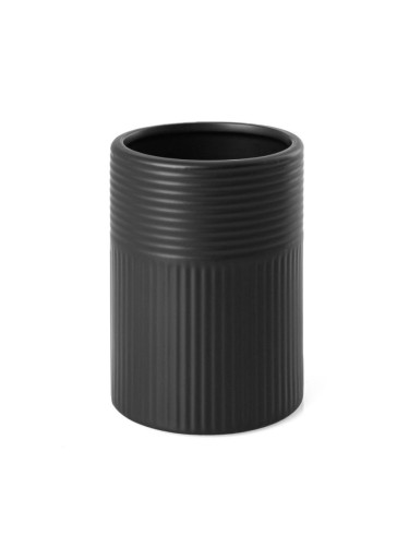 Керамична чаша за баня Tusa