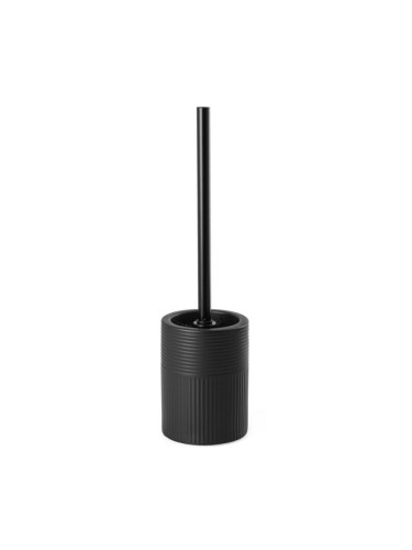 Тоалетна четка Tusa - елегантен дизайн