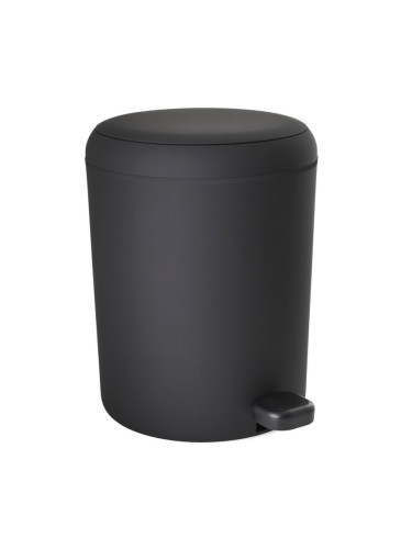 Кошче за боклук с педал 5 литра