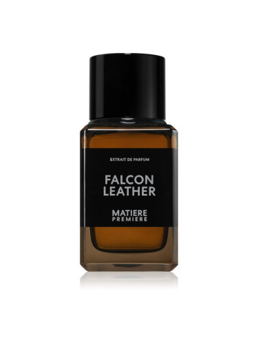Matiere Premiere Falcon Leather парфюмен екстракт унисекс 100 мл.