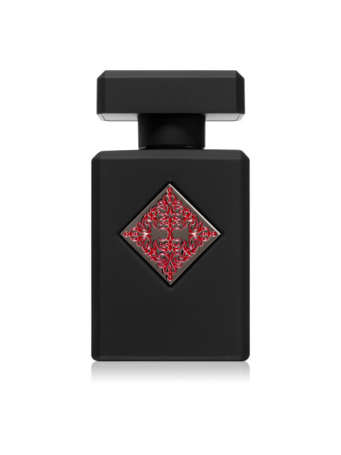 Initio Parfums Privés Mystic Experience парфюмна вода унисекс 90 мл.