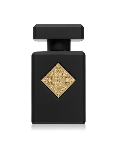 Initio Parfums Privés Magnetic Blend 7 парфюмна вода унисекс 90 мл.