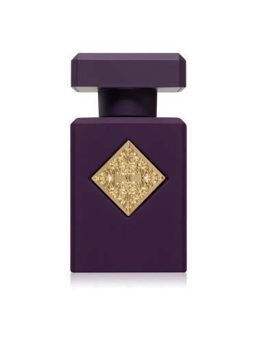 Initio Parfums Privés Narcotic Delight парфюмна вода унисекс 50 мл.