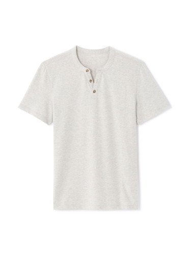 Мъжка тениска с къс ръкав Celio Cegeti