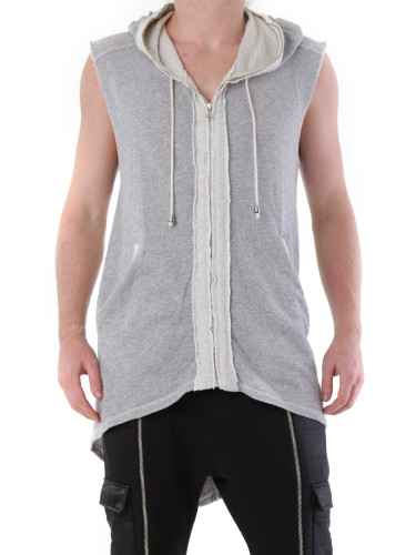 Мъжки суитшърт Absolut Joy