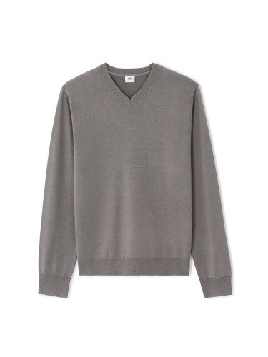 Мъжки пуловер Celio Neviskozv