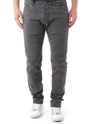 Мъжки дънки Absolut Joy