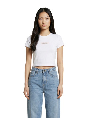 Тениска Calvin Klein Jeans