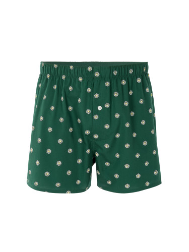 Мъжки шорти Celio Niwoflower