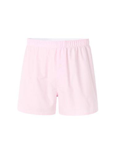 Мъжки боксерки Celio Niwobiboup