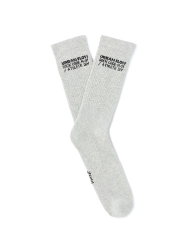 Високи чорапи Celio Nisowordi