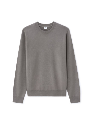 Мъжки пуловер Celio Neviskozv