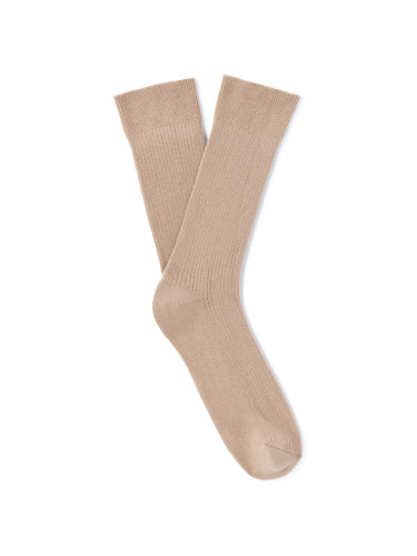 Високи чорапи Celio Riqlo