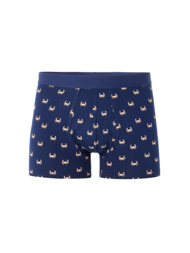 Боксерки Celio Nibocrabe