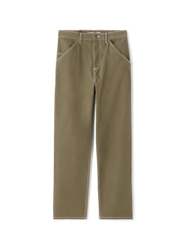 Мъжки панталони Celio Nocarl