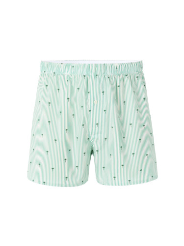 Мъжки боксерки Celio Niwopalmi