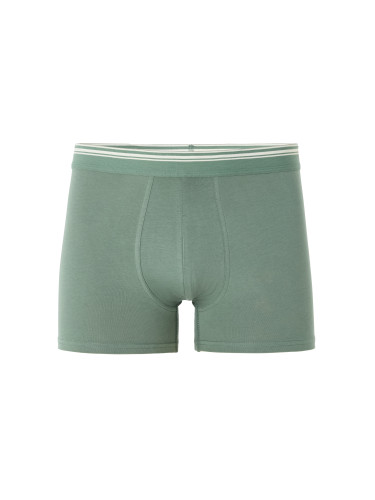 Мъжки боксерки Celio Mike