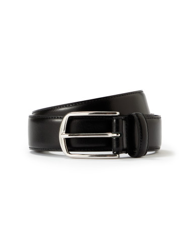 Мъжки колан Celio Belt Jibecontr2