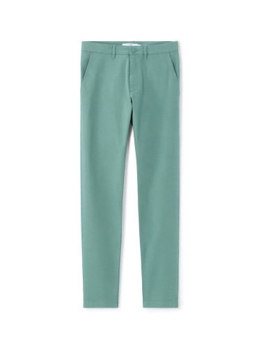 Чинос панталони Celio Slim Tocharles