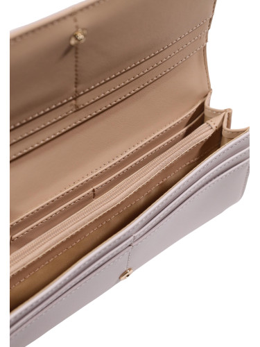 Дамски портфейл Guess