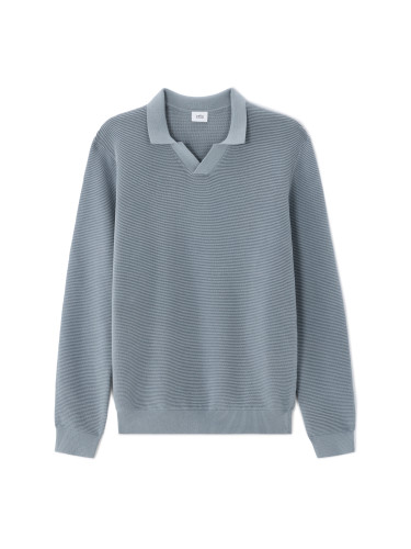 Мъжки пуловер Celio Nettoman