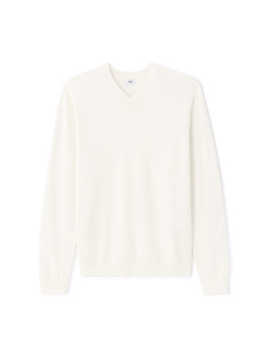 Мъжки пуловер Celio Neviskozv