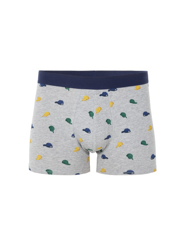 Боксери Celio Nibocaps