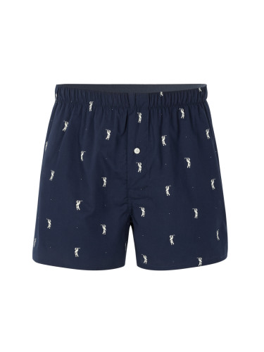 Шорти Celio Niwogolfer