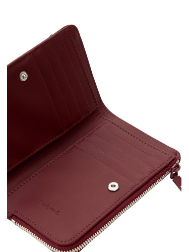 Дамски портфейл Desigual