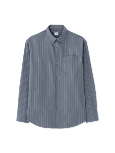 Мъжка риза Celio Natextra