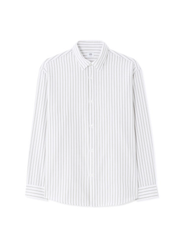 Мъжка риза Celio Nacastri