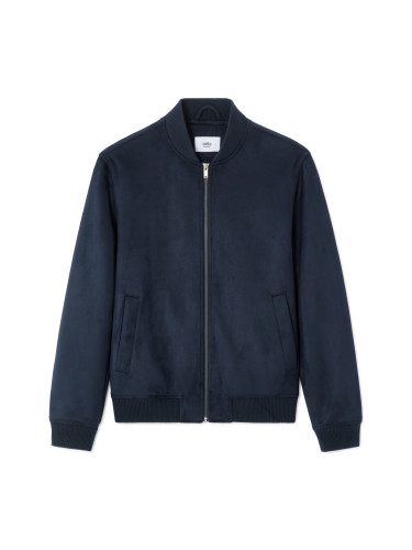 Яке Celio Bomber Nubomsued