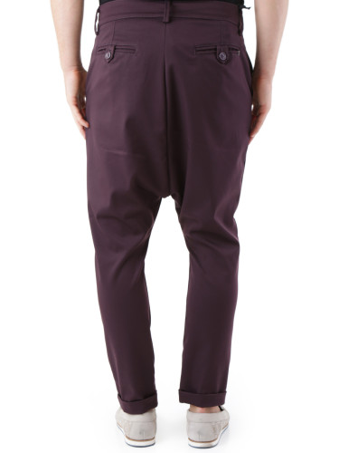 Мъжки панталони Absolut Joy