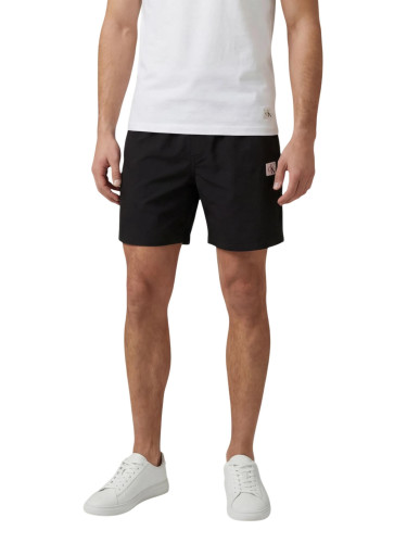 Calvin Klein Jeans Bermuda Uomo