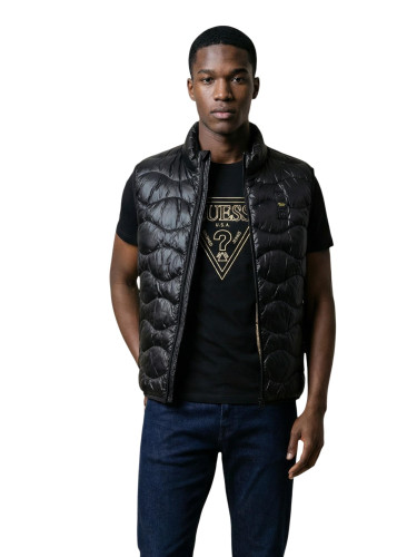 Мъжки елек Blauer