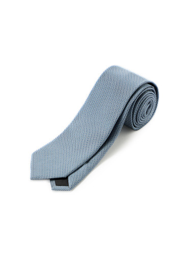 Синя вратовръзка Celio