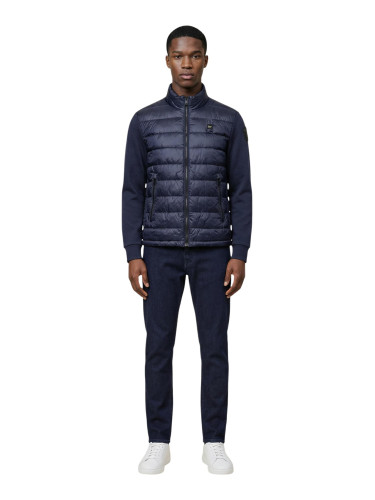 Мъжко яке Blauer