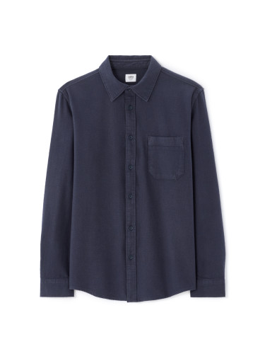 Мъжка риза Celio Nacotwill