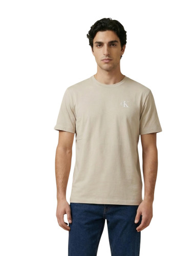 Мъжка тениска Calvin Klein Jeans