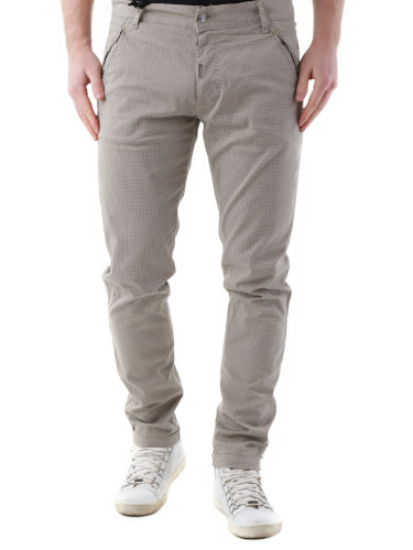 Мъжки дънки Absolut Joy