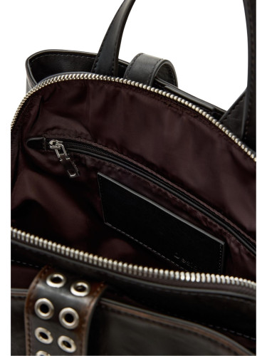 Дамска раница Desigual