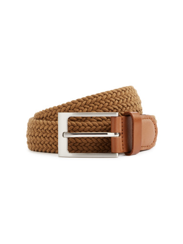 Мъжки колан Celio Belt Gigi2