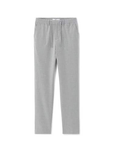 Мъжки панталони Celio 24H Cosmart