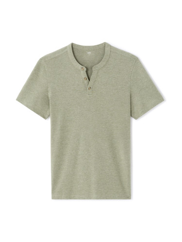 Мъжка тениска с къс ръкав Celio Cegeti