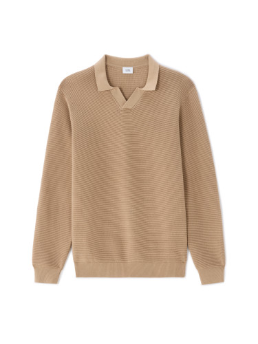 Мъжки пуловер Celio Nettoman