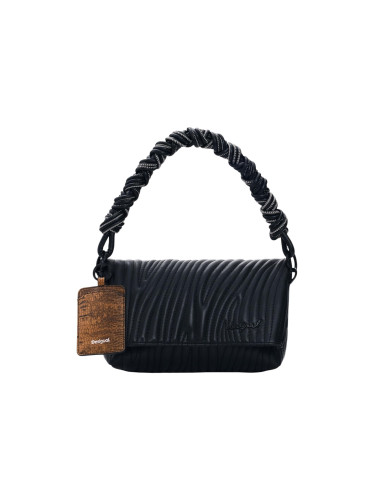 Дамска чанта Desigual