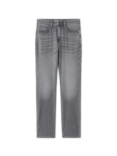 Мъжки прави дънки Celio